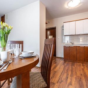 Apartament